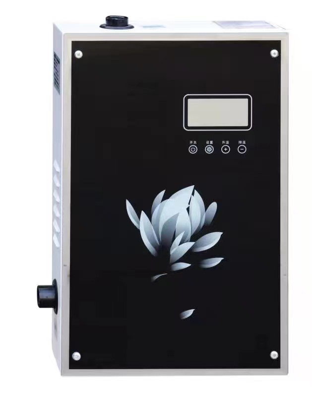  河北電采暖爐廠(chǎng)家告訴我們碳晶電暖器可根據環(huán)境溫度進(jìn)行智能控制調節