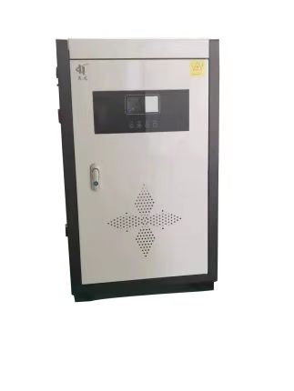 河北電采暖爐廠(chǎng)家告訴我們碳晶電暖器節能