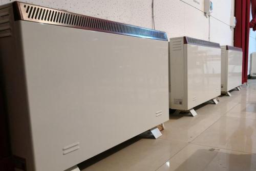 蓄熱電暖器的功率大取暖效果就一定好嗎？