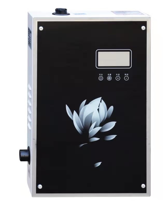 碳晶電暖畫(huà)取暖作用怎么樣