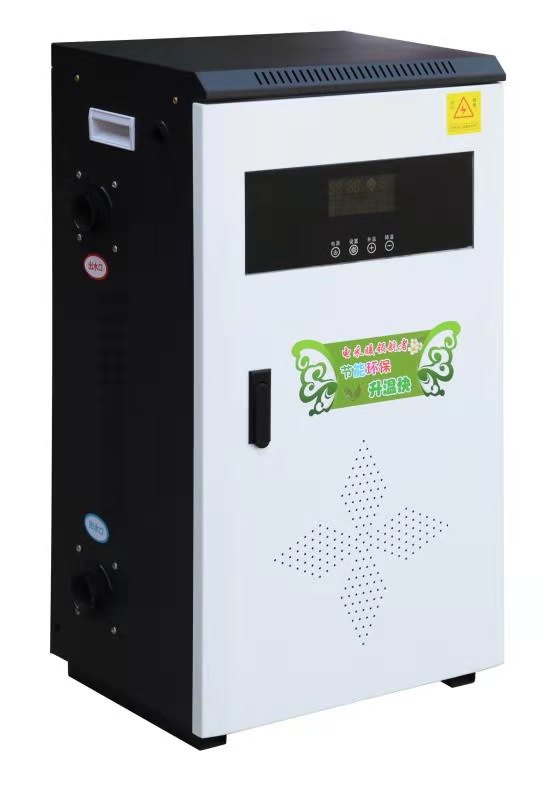 河北電采暖爐廠(chǎng)家?其實(shí)好的電暖氣片不僅取暖舒適
